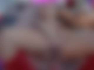 Official Tiffany Foxxx's Live Sex Cam Show