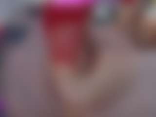 Official Tiffany Foxxx's Live Sex Cam Show