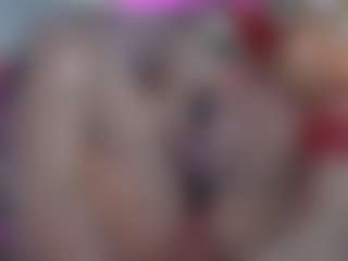 Official Tiffany Foxxx's Live Sex Cam Show