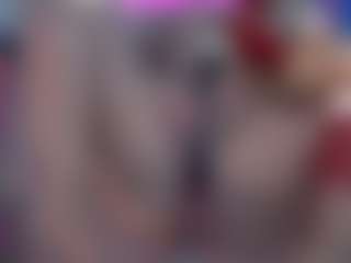 Official Tiffany Foxxx's Live Sex Cam Show