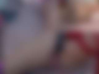 Official Tiffany Foxxx