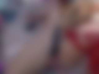 Official Tiffany Foxxx