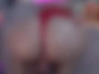 Official Tiffany Foxxx's Live Sex Cam Show