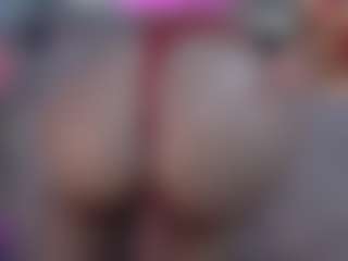 Official Tiffany Foxxx's Live Sex Cam Show