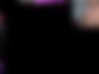 Official Tiffany Foxxx's Live Sex Cam Show
