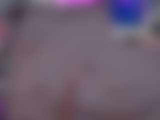 Official Tiffany Foxxx's Live Sex Cam Show