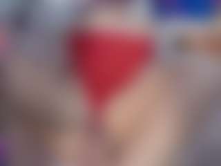 Official Tiffany Foxxx's Live Sex Cam Show