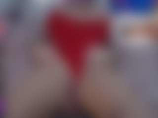 Official Tiffany Foxxx