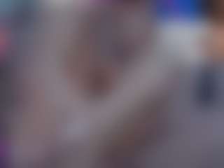 Official Tiffany Foxxx's Live Sex Cam Show