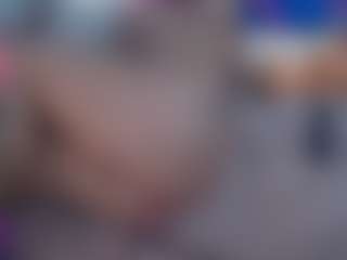 Official Tiffany Foxxx's Live Sex Cam Show