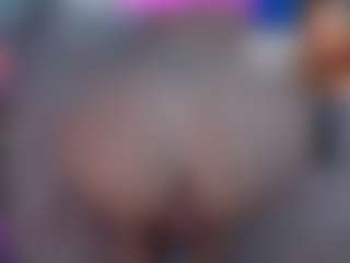 Official Tiffany Foxxx's Live Sex Cam Show