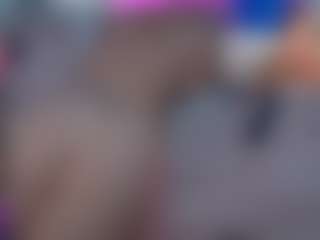 Official Tiffany Foxxx's Live Sex Cam Show