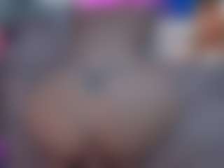 Official Tiffany Foxxx's Live Sex Cam Show