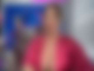 Official Tiffany Foxxx's Live Sex Cam Show