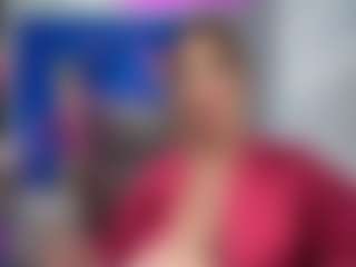 Official Tiffany Foxxx's Live Sex Cam Show