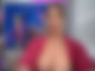 Official Tiffany Foxxx's Live Sex Cam Show