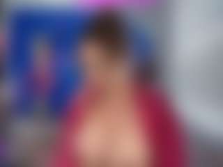 Official Tiffany Foxxx's Live Sex Cam Show