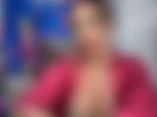Official Tiffany Foxxx's Live Sex Cam Show