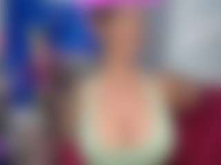 Official Tiffany Foxxx's Live Sex Cam Show