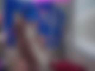 Official Tiffany Foxxx's Live Sex Cam Show