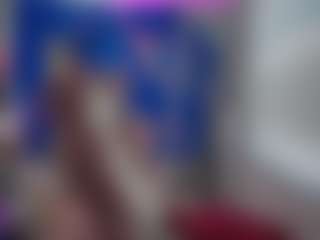Official Tiffany Foxxx