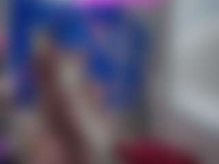 Official Tiffany Foxxx