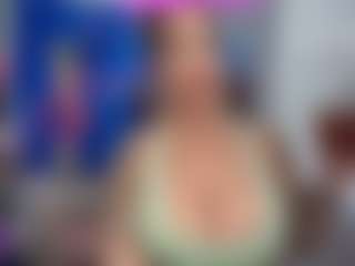 Live cam show with Official Tiffany Foxxx - Big Tits Brown Hair on Camming Site