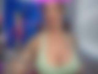 Official Tiffany Foxxx