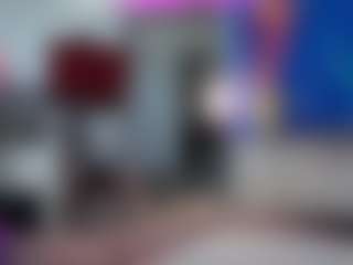 Official Tiffany Foxxx's Live Sex Cam Show