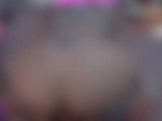 Official Tiffany Foxxx's Live Sex Cam Show