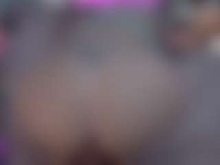 Live cam show with Official Tiffany Foxxx - Curly Hair on SquirtSoMuch