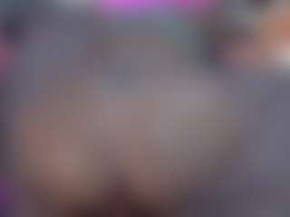Official Tiffany Foxxx's Live Sex Cam Show