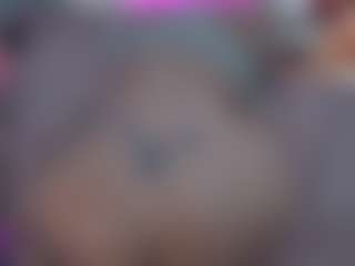 Official Tiffany Foxxx's Live Sex Cam Show