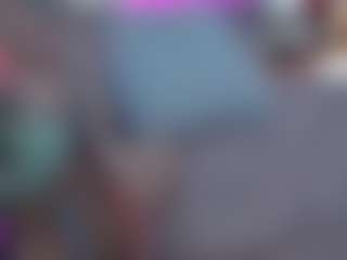 Official Tiffany Foxxx's Live Sex Cam Show