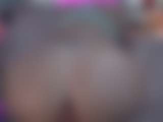 Official Tiffany Foxxx's Live Sex Cam Show