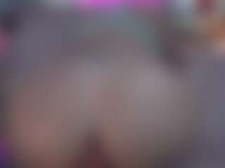 Official Tiffany Foxxx's Live Sex Cam Show