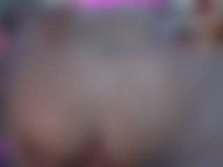 Official Tiffany Foxxx's Live Sex Cam Show