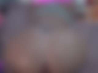 Official Tiffany Foxxx's Live Sex Cam Show