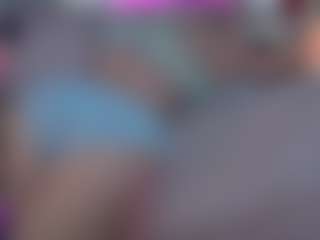 Official Tiffany Foxxx's Live Sex Cam Show