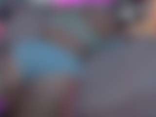 Official Tiffany Foxxx's Live Sex Cam Show