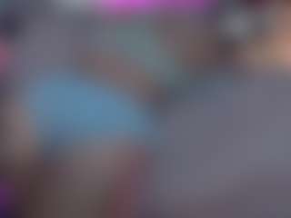 Official Tiffany Foxxx's Live Sex Cam Show