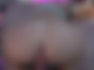 Official Tiffany Foxxx's Live Sex Cam Show
