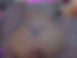 Official Tiffany Foxxx's Live Sex Cam Show