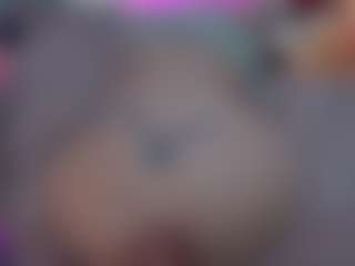 Official Tiffany Foxxx's Live Sex Cam Show