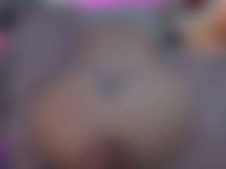 Official Tiffany Foxxx's Live Sex Cam Show