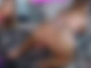Official Tiffany Foxxx's Live Sex Cam Show