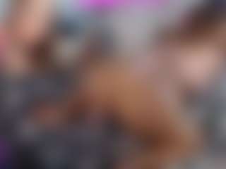 Official Tiffany Foxxx's Live Sex Cam Show