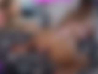 Official Tiffany Foxxx's Live Sex Cam Show