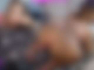 Official Tiffany Foxxx's Live Sex Cam Show