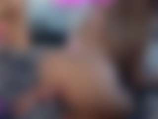 Official Tiffany Foxxx's Live Sex Cam Show
